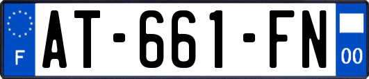 AT-661-FN