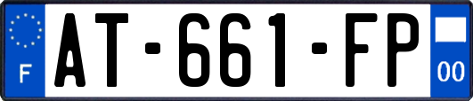 AT-661-FP