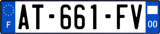 AT-661-FV