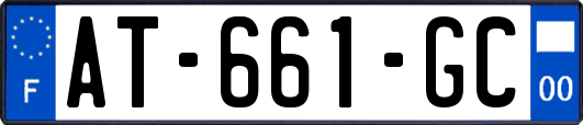 AT-661-GC