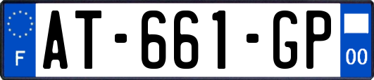 AT-661-GP