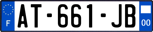 AT-661-JB