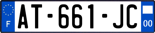 AT-661-JC