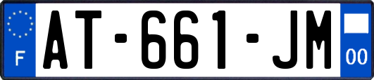 AT-661-JM