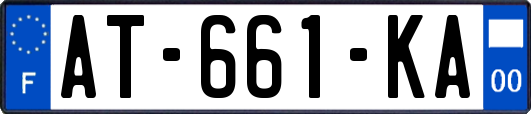 AT-661-KA