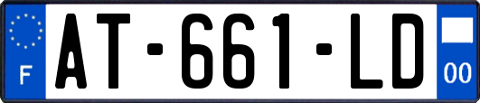 AT-661-LD