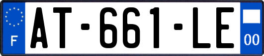 AT-661-LE