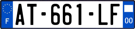AT-661-LF