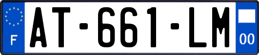 AT-661-LM