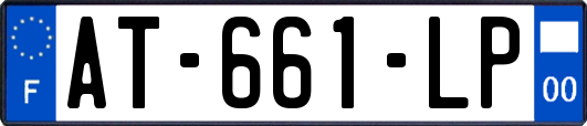 AT-661-LP