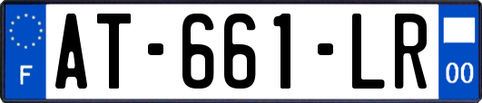 AT-661-LR