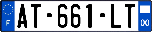 AT-661-LT