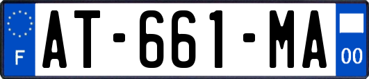 AT-661-MA