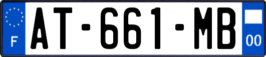 AT-661-MB