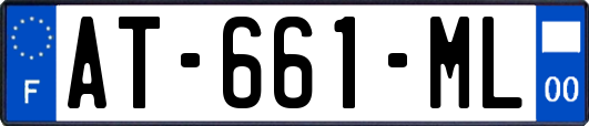 AT-661-ML