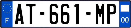 AT-661-MP