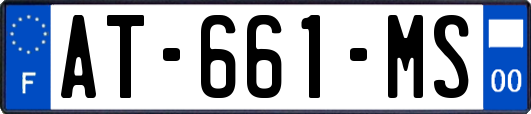 AT-661-MS