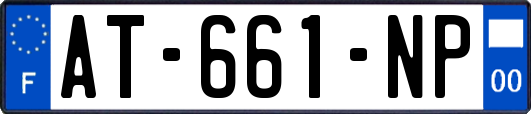 AT-661-NP