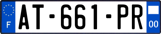 AT-661-PR