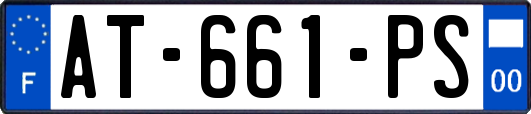 AT-661-PS
