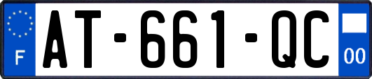 AT-661-QC