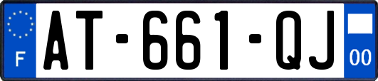 AT-661-QJ