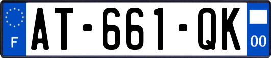 AT-661-QK