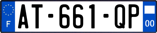 AT-661-QP