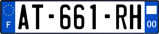 AT-661-RH