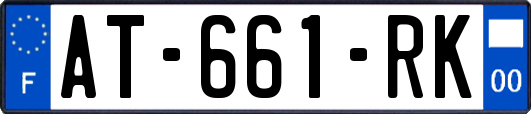 AT-661-RK
