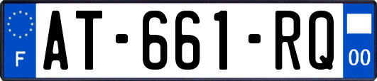 AT-661-RQ