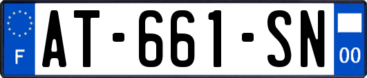 AT-661-SN