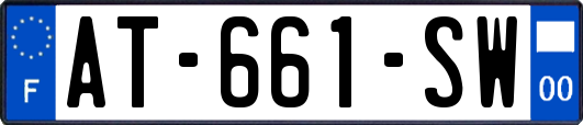 AT-661-SW