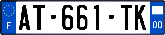 AT-661-TK