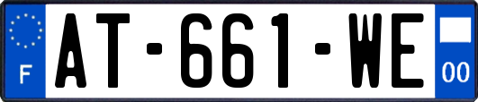 AT-661-WE
