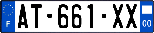 AT-661-XX