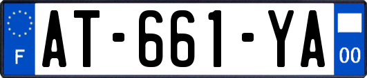 AT-661-YA