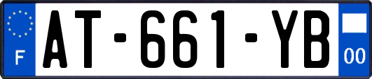 AT-661-YB