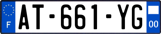 AT-661-YG