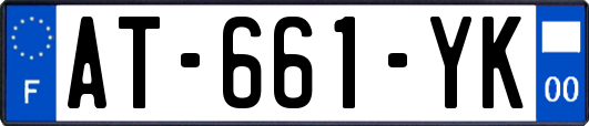 AT-661-YK