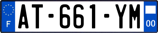 AT-661-YM