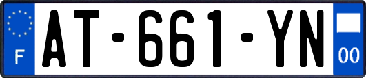 AT-661-YN