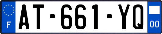 AT-661-YQ
