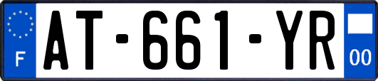 AT-661-YR