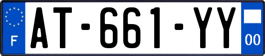 AT-661-YY