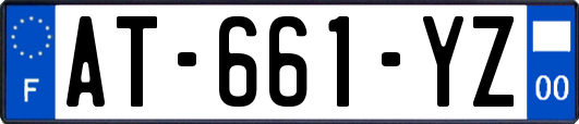 AT-661-YZ