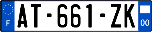 AT-661-ZK