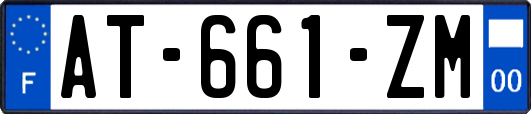 AT-661-ZM