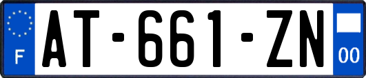 AT-661-ZN