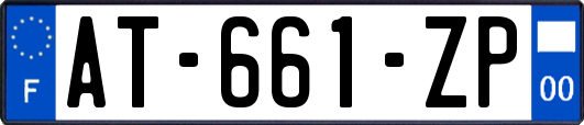 AT-661-ZP